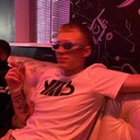 ���������� �����-���������, ���� ����� �����, 22 ����, ������������ ��� ������, ����� � ���������