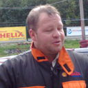 ���������� �������, ���� ������� Konstantin, 49 ���, ������������ ��� ����� � ���������, c�������� ���������