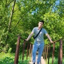  ,   , 48 ,   ,   , c , 