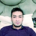 ���������� ���, ���� ������� �����, 35 ���, ������������ ��� ����� � ���������, c�������� ���������