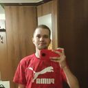 ���������� ����������, ���� ������� �������, 26 ���, ������������ ��� ������, ����� � ���������, c�������� ���������, ���������