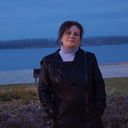  ,   , 65 ,   ,   , c 