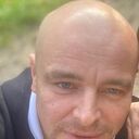 ���������� �����-���������, ���� ������� ������, 42 ����, ������������ ��� ������, ����� � ���������, c�������� ���������