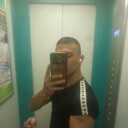  ,   , 18 ,   ,   