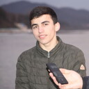 ���������� ���������, ���� ����� Ismoil, 25 ���, ������������ ��� ������, ����� � ���������