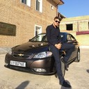  ,   Najmiddin, 37 ,     , c 
