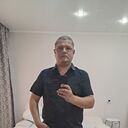 ���������� ��������, ���� ������� �������, 40 ���, ������������ ��� ������, ����� � ���������, c�������� ���������, ���������