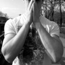 ���������� ����, ���� ������� ������, 31 ���, ������������ ��� ������, ����� � ���������