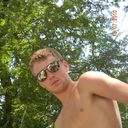 ���������� ���������, ���� ������� NIko, 34 ����, ������������ ��� ������