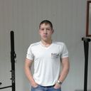 ���������� ������������, ���� ������� �������, 36 ���, ������������ ��� ������, ����� � ���������, c�������� ���������