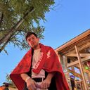 ���������� ������, ���� ������� �����, 31 ���, ������������ ��� ������, ����� � ���������