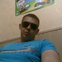  ,   a, 39 ,   ,   , c 