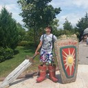 ���������� �����, ���� ������� ������, 29 ���, ������������ ��� ������, ����� � ���������, c�������� ���������