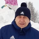  ,   , 50 ,   ,   , 