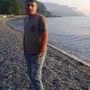  ,   Gela, 50 ,   ,   , c 