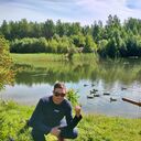 ���������� �����-���������, ���� ������� ������, 38 ���, ������������ ��� ������, ����� � ���������, c�������� ���������