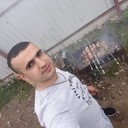 ���������� �����-���������, ���� ������� �����, 36 ���, ������������ ��� ����� � ���������, c�������� ���������