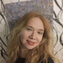 ���������� ������, ���� ������� ����, 31 ���, ������������ ��� ������, ����� � ���������, c�������� ���������