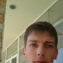 ���������� �����-���������, ���� ������� ������, 36 ���, ������������ ��� ������, ����� � ���������, c�������� ���������