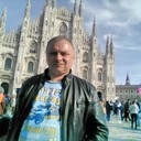 ,   , 51 ,     , c 