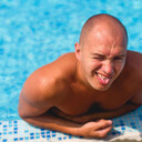 ���������� �����������, ���� ������� ��������, 40 ���, ������������ ��� ������, ����� � ���������, ���������