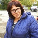 ���������� �����, ���� ������� �����, 51 ���, ������������ ��� ������, ����� � ���������, c�������� ���������