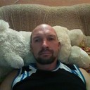 ���������� ����������, ���� ������� ��������, 49 ���, ������������ ��� ������, ����� � ���������, c�������� ���������