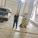  ,   Talgat, 57 ,   ,   