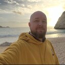 ���������� ���������, ���� ������� �������, 40 ���, ������������ ��� ������, ����� � ���������, ���������