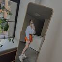 ���������� ������, ���� ������� ���������, 24 ����, ������������ ��� ����� � ���������, c�������� ���������