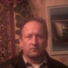  ,   , 59 ,   ,   , c 