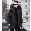  ,   Alek, 27 ,   ,   , c 