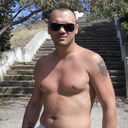 ,   Maxim, 45 ,   