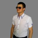 ���������� �������, ���� ������� Catalin, 35 ���, ������������ ��� ������, ����� � ���������, c�������� ���������