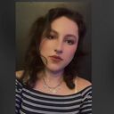 ���������� �����-���������, ���� ������� ����, 30 ���, ������������ ��� ������, ����� � ���������