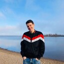 ���������� �����-���������, ���� ����� ����, 25 ���, ������������ ��� ������, ����� � ���������