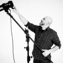 ���������� ������, ���� ������� Artyom, 45 ���, ������������ ��� ������, ����� � ���������, c�������� ���������