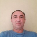  ,   Mamuka, 43 ,   ,   , c , 