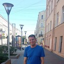 ���������� �����-���������, ���� ������� ����������, 57 ���, ������������ ��� ������, ����� � ���������