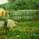 ���������� �����-���������, ���� ������� �������, 48 ���, ������������ ��� ������