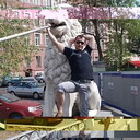 ���������� �������, ���� ������� ������, 35 ���, ������������ ��� ����� � ���������, c�������� ���������