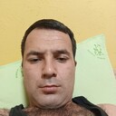 ���������� ������������, ���� ������� ������, 33 ����, ������������ ��� ������, ����� � ���������