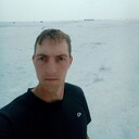 ���������� �������, ���� ������� Dmitry, 33 ����, ������������ ��� ������, ����� � ���������