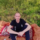  ,   , 41 ,   c , 