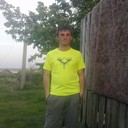  ,    , 35 ,   