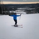 ���������� ������������, ���� ������� ������, 38 ���, ������������ ��� ������, ����� � ���������