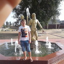  ,   , 32 ,   