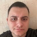 ���������� ����, ���� ����� ��������, 24 ����, ������������ 