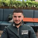  ,   Mehman, 24 ,   ,   