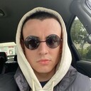 ���������� �����-���������, ���� ������� ���������, 29 ���, ������������ ��� ������